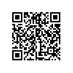 SIT1602BI-81-33S-66-666000T QRCode