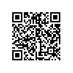 SIT1602BI-81-33S-66-666660T QRCode