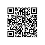 SIT1602BI-81-33S-66-666660X QRCode