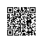 SIT1602BI-81-33S-7-372800X QRCode