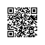 SIT1602BI-81-33S-74-175824Y QRCode