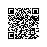 SIT1602BI-81-XXE-10-000000Y QRCode