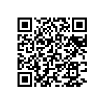 SIT1602BI-81-XXE-18-432000Y QRCode