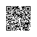 SIT1602BI-81-XXE-19-200000Y QRCode