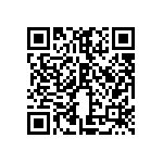 SIT1602BI-81-XXE-24-576000X QRCode