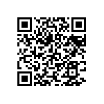 SIT1602BI-81-XXE-25-000625X QRCode