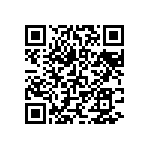 SIT1602BI-81-XXE-26-000000X QRCode