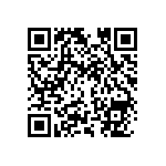 SIT1602BI-81-XXE-27-000000Y QRCode