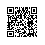 SIT1602BI-81-XXE-3-570000T QRCode