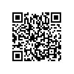 SIT1602BI-81-XXE-3-570000X QRCode