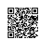 SIT1602BI-81-XXE-3-570000Y QRCode