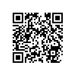 SIT1602BI-81-XXE-30-000000Y QRCode