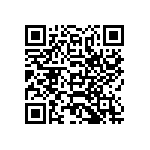 SIT1602BI-81-XXE-31-250000X QRCode