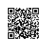 SIT1602BI-81-XXE-32-768000T QRCode