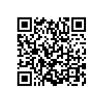 SIT1602BI-81-XXE-33-300000T QRCode