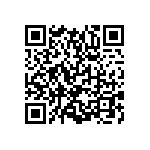 SIT1602BI-81-XXE-33-330000T QRCode