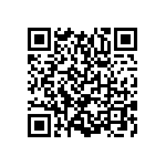 SIT1602BI-81-XXE-33-333300T QRCode