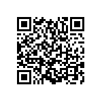 SIT1602BI-81-XXE-33-333300X QRCode