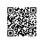 SIT1602BI-81-XXE-33-333330T QRCode