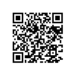 SIT1602BI-81-XXE-35-840000Y QRCode