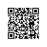 SIT1602BI-81-XXE-38-400000T QRCode