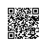 SIT1602BI-81-XXE-40-000000T QRCode