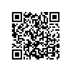 SIT1602BI-81-XXE-40-500000T QRCode