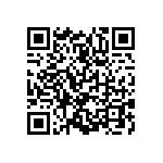 SIT1602BI-81-XXE-40-500000X QRCode