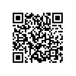 SIT1602BI-81-XXE-54-000000T QRCode