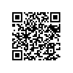 SIT1602BI-81-XXE-60-000000T QRCode