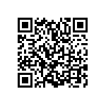 SIT1602BI-81-XXE-62-500000T QRCode