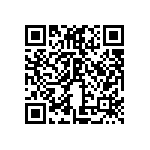 SIT1602BI-81-XXE-66-660000X QRCode