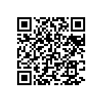 SIT1602BI-81-XXE-66-666660X QRCode