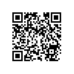 SIT1602BI-81-XXE-72-000000T QRCode