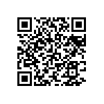 SIT1602BI-81-XXE-74-175824T QRCode