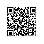 SIT1602BI-81-XXE-74-176000T QRCode