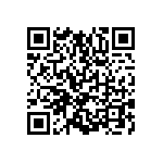 SIT1602BI-81-XXE-77-760000X QRCode