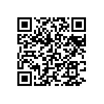 SIT1602BI-81-XXE-77-760000Y QRCode