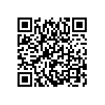 SIT1602BI-81-XXE-8-192000T QRCode