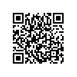 SIT1602BI-81-XXE-8-192000Y QRCode