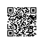 SIT1602BI-81-XXN-12-000000T QRCode