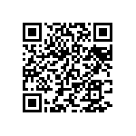 SIT1602BI-81-XXN-14-000000T QRCode