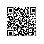 SIT1602BI-81-XXN-20-000000T QRCode