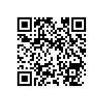 SIT1602BI-81-XXN-24-000000X QRCode