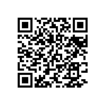 SIT1602BI-81-XXN-24-576000T QRCode