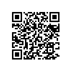 SIT1602BI-81-XXN-24-576000Y QRCode