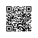 SIT1602BI-81-XXN-25-000625Y QRCode