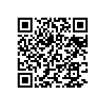 SIT1602BI-81-XXN-26-000000X QRCode