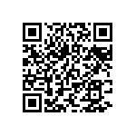 SIT1602BI-81-XXN-27-000000T QRCode