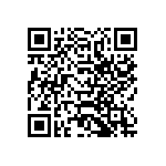 SIT1602BI-81-XXN-33-300000X QRCode